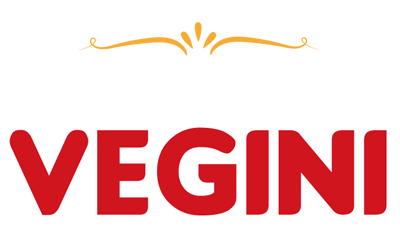 logo vegini fundo transparente